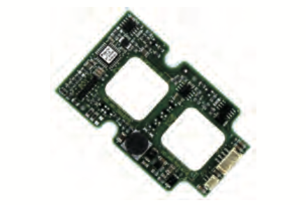 ID.NR.591873:4:5Schindler button board